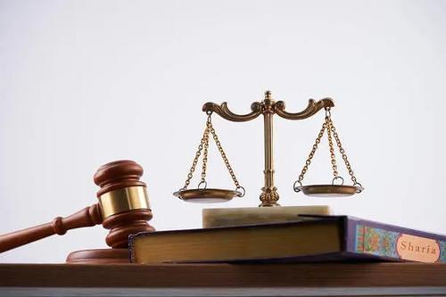跟部队打官司到哪里起诉